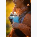 Sulankstoma gertuvė Hydrapak Softflask Speed Malibu Blue 7