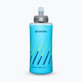 Sulankstoma gertuvė Hydrapak Skyflask Speed Malibu Blue