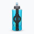 Sulankstoma gertuvė Hydrapak Skyflask Speed Malibu Blue 2