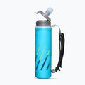 Sulankstoma gertuvė Hydrapak Skyflask Speed Malibu Blue 3