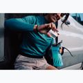 Sulankstoma gertuvė Hydrapak Skyflask Speed Malibu Blue 6