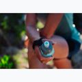 Sulankstoma gertuvė Hydrapak Skyflask Speed Malibu Blue 8