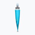 Sulankstoma gertuvė Hydrapak Softflask 2 Pack Malibu Blue 3