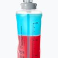 Sulankstoma gertuvė Hydrapak Softflask 2 Pack Malibu Blue 4