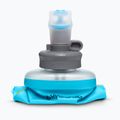 Sulankstoma gertuvė Hydrapak Softflask 2 Pack Malibu Blue 6