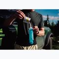Sulankstoma gertuvė Hydrapak Softflask 2 Pack Malibu Blue 10