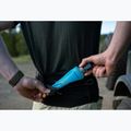 Sulankstoma gertuvė Hydrapak Softflask 2 Pack Malibu Blue 11