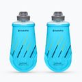 Sulankstoma gertuvė Hydrapak Softflask 2 Pack Malibu Blue