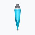 Sulankstoma gertuvė Hydrapak Softflask 2 Pack Malibu Blue 3