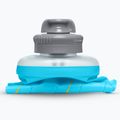 Sulankstoma gertuvė Hydrapak Softflask 2 Pack Malibu Blue 6