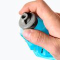 Sulankstoma gertuvė Hydrapak Softflask 2 Pack Malibu Blue 7