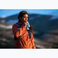 Sulankstoma gertuvė Hydrapak Softflask 2 Pack Malibu Blue 10