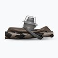 Turistinis butelis HydraPak Stow 500 ml mammoth grey 3