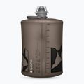 Turistinis butelis HydraPak Stow 1000 ml mammoth grey 2