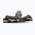 Turistinis butelis HydraPak Stow 1000 ml mammoth grey 3