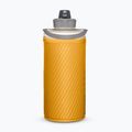 Turistinė gertuvė HydraPak Flux 1000 ml 2