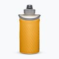Turistinė gertuvė HydraPak Flux 750 ml 2