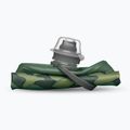 Turistinis butelis HydraPak Stow 500 ml sage green 3