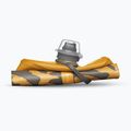 Turistinis butelis HydraPak Stow 1000 ml golden yellow 3