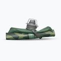 Turistinis butelis HydraPak Stow 1000 ml sage green 3