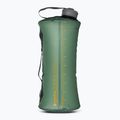 Indas vandeniui HydraPak Seeker 2 l sage green