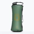 Indas vandeniui HydraPak Seeker 2 l sage green 2