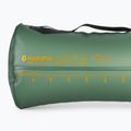 Indas vandeniui HydraPak Seeker 2 l sage green 3