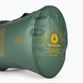 Indas vandeniui HydraPak Seeker 2 l sage green 4
