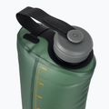 Indas vandeniui HydraPak Seeker 2 l sage green 5