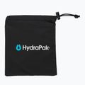 Indas vandeniui HydraPak Seeker 2 l sage green 7