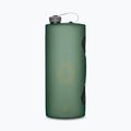 Indas vandeniui HydraPak Seeker 4 l sage green