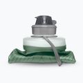 Turistinė gertuvė HydraPak Flux 750 ml 4