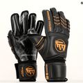 Football Masters Full Contact RF vartininko pirštinės v4.0 black 1237 8
