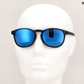 Julbo Fame Spectron 3Cf vėžlio kiauto pilkos ir auksinės spalvos vaikiški akiniai nuo saulės J5091120 7