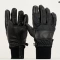 Helly Hansen Dawn Patrol slidinėjimo pirštinės, juodos 67145_990 8