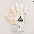 Vartininko pirštinės SELECT 93 Elite V21 white 500060 6