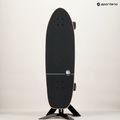 Surfskate Cutback Dark Blue 34 spalvota riedlentė CUT-SUR-DBL 10