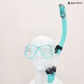 AQUASTIC nardymo rinkinys MSFA-01SN mėlynas 21