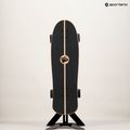 Riedlentė surfskate Cutback Neo Ripper 29” 12