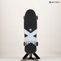 Surfskate riedlentė Cutback Purple Haze 29 purple-blue CUT-SUR-PHA 11