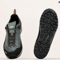 Vyriški trekingo batai Meindl Top Trail GTX green 4715/35 15