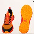 Helly Hansen vyriški bėgimo bateliai Featherswift Tr red-orange 11786_328 19