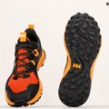 Helly Hansen Falcon Tr vyriški bėgimo bateliai orange 11782_300 19