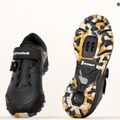 Vyriški MTB dviračių batai Northwave Spider Plus 3 black 80223012 9