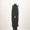 Aloiki Harapan Kicktail Complete longboard riedlentė 11