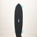 Aloiki Sumie Kicktail Complete longboard riedlentė 9