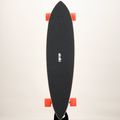 Aloiki Savannah Pintail Complete longboard riedlentė 10
