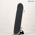 Klasikinė riedlentė Elementas SP21 Mandalorian Beskar 531589574 9