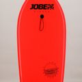 JOBE Dipper bodyboard raudona ir balta 286222001 7