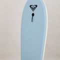 ROXY Flora bodyboard blue ocean 7